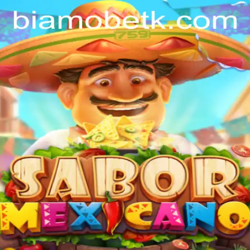 Dive Into the Vibrant World of SaborMexicano: An Engaging New Game