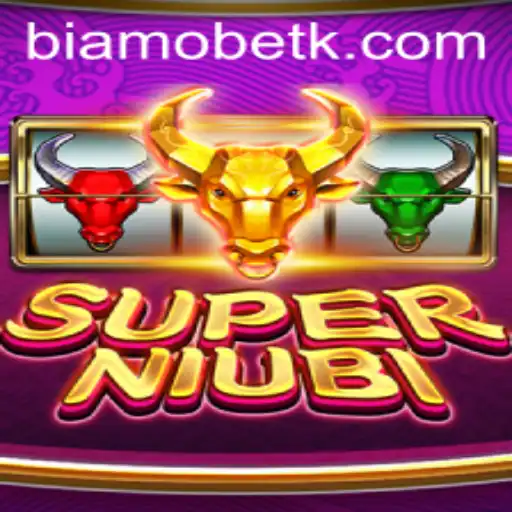 Exploring the Dynamic World of SuperNiubi: A Comprehensive Guide