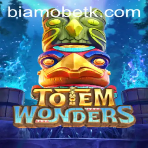 Discovering TotemWonders: A Journey into a Mystical Game World