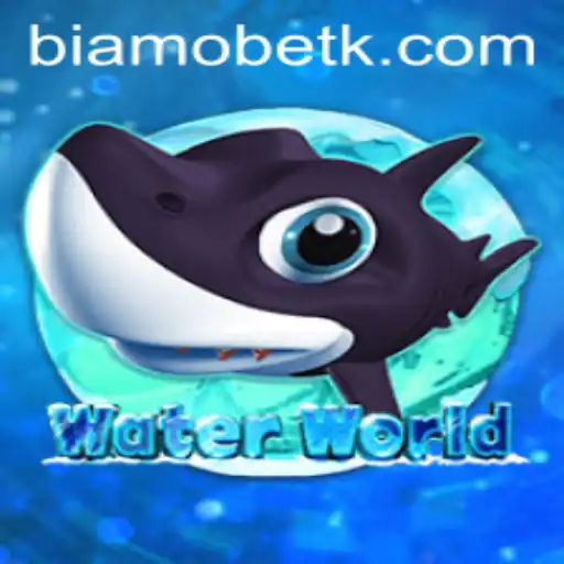 Exploring the Intriguing World of WaterWorld