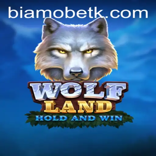 Unveiling WolfLand: An Immersive Journey into the World of 6566.com