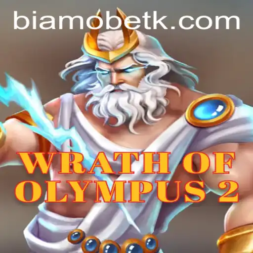 Unveiling Wrath of Olympus 2: Exciting Adventures Await