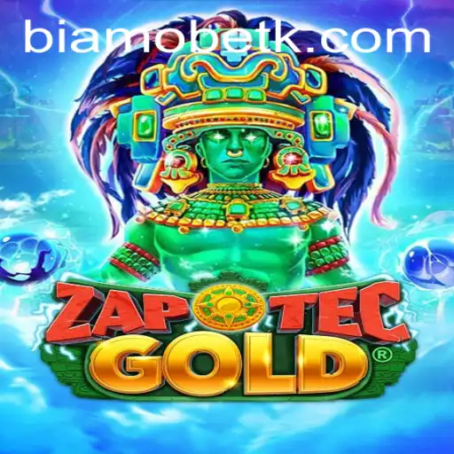 Discover the Excitement of ZapOtecGold and Its Connection to 6566.com